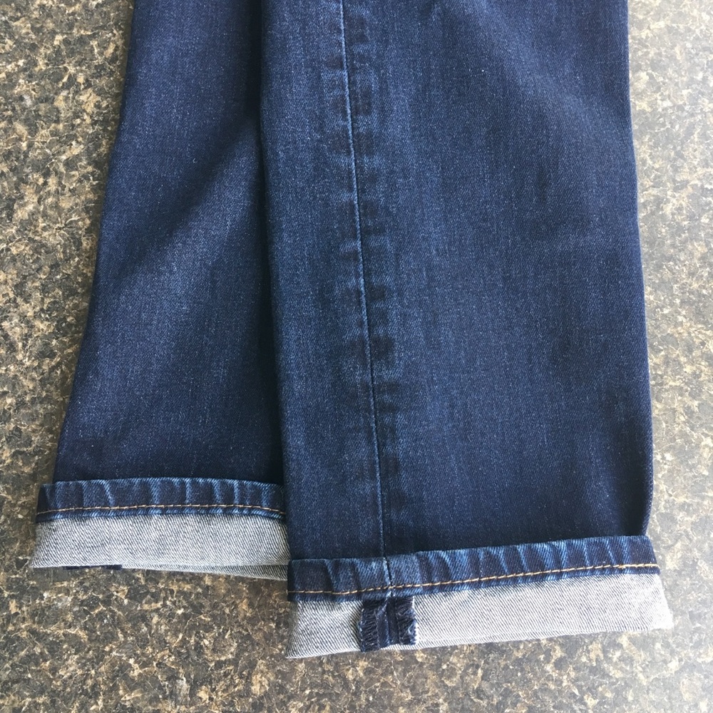 Levi’s Jeans 502 32x32